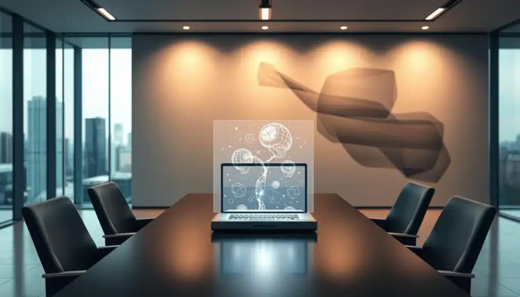 modelli foundation intelligenza artificiale modelli foundation intelligenza artificiale