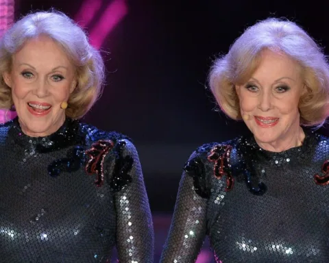 Morte simultanea delle gemelle Kessler