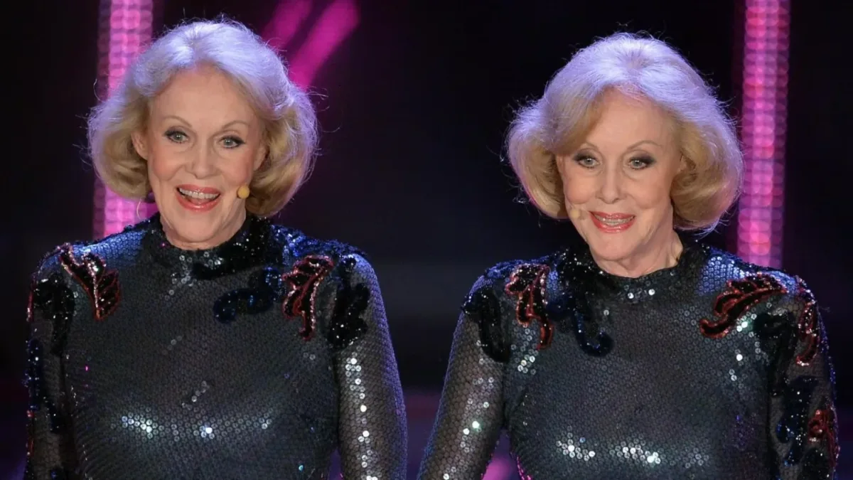 Morte simultanea delle gemelle Kessler