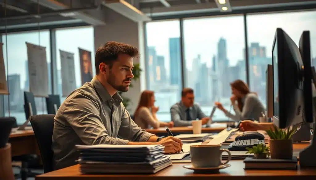 motivazione lavoro motivazione lavoro