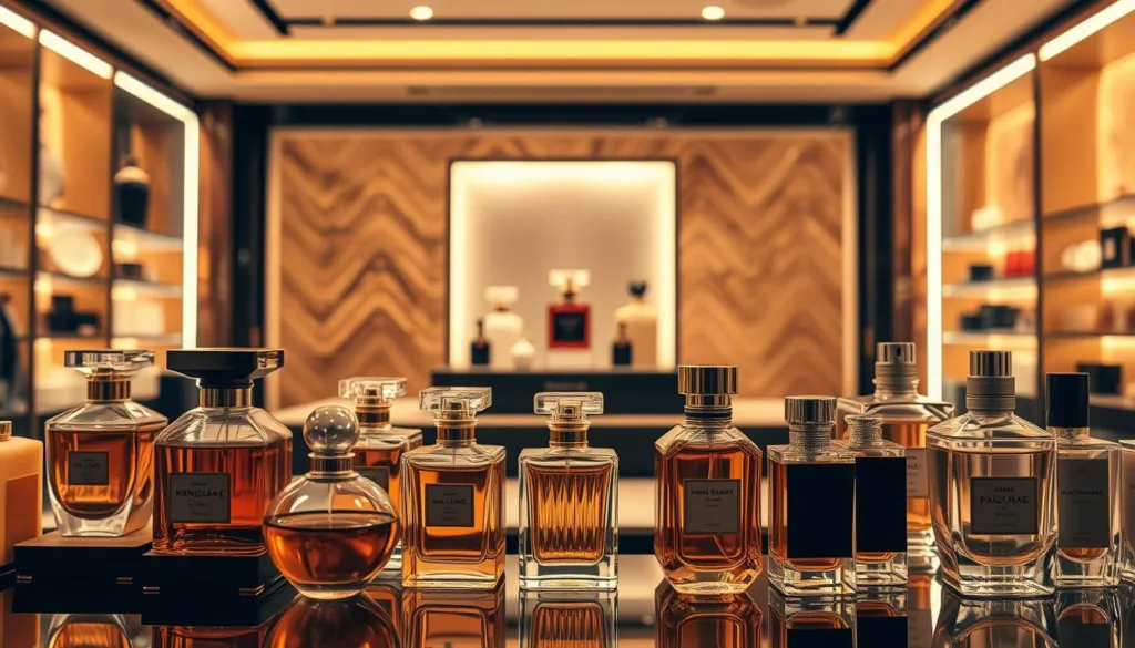 nuovi arrivi profumo di lusso nuovi arrivi profumo di lusso