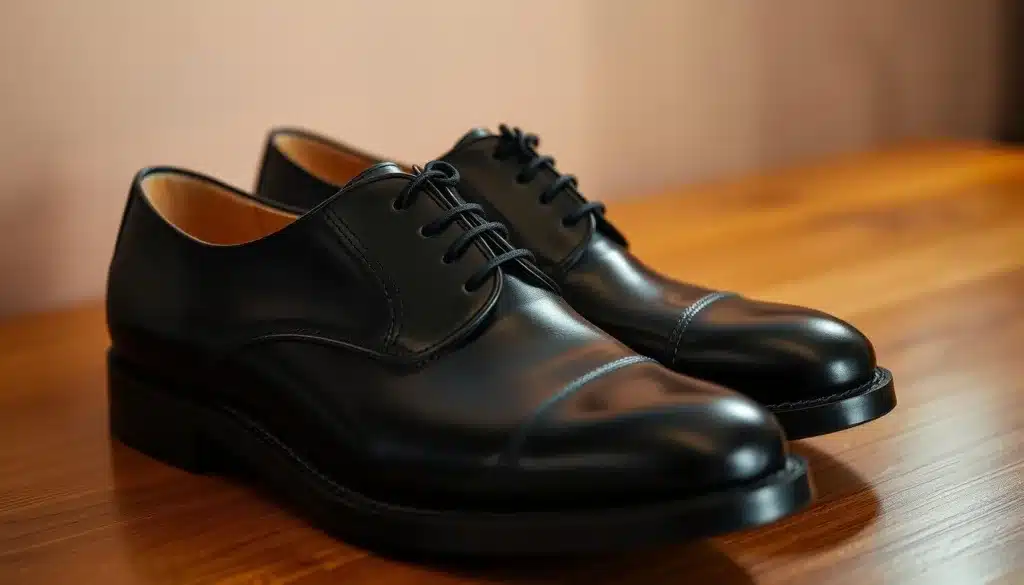 pelle produzione italiana