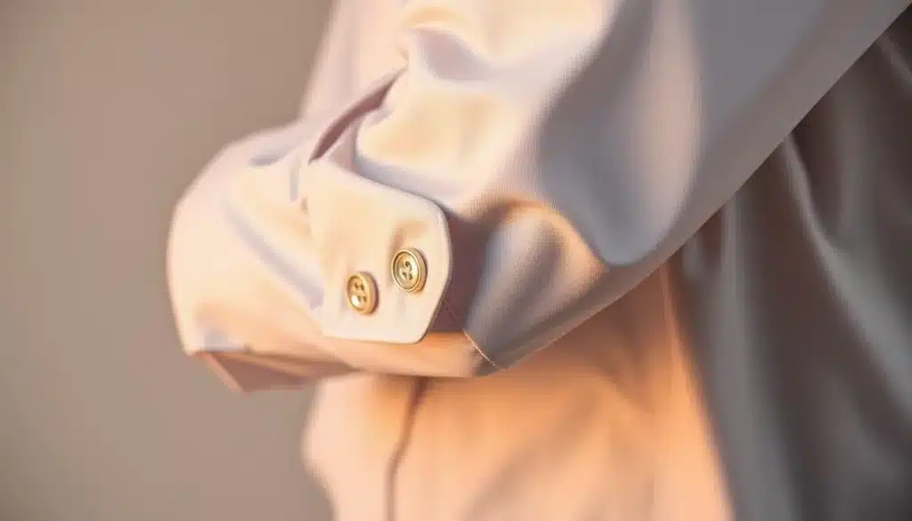 polsini bottoni polsini bottoni