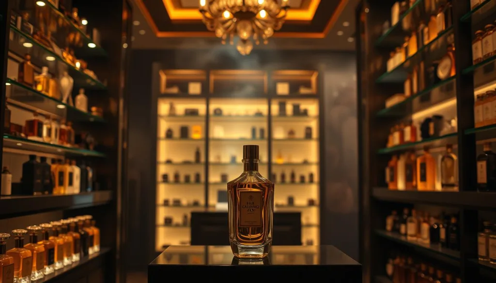 profumi di nicchia profumi di nicchia