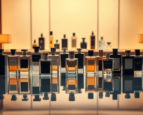 profumi uomo luxury