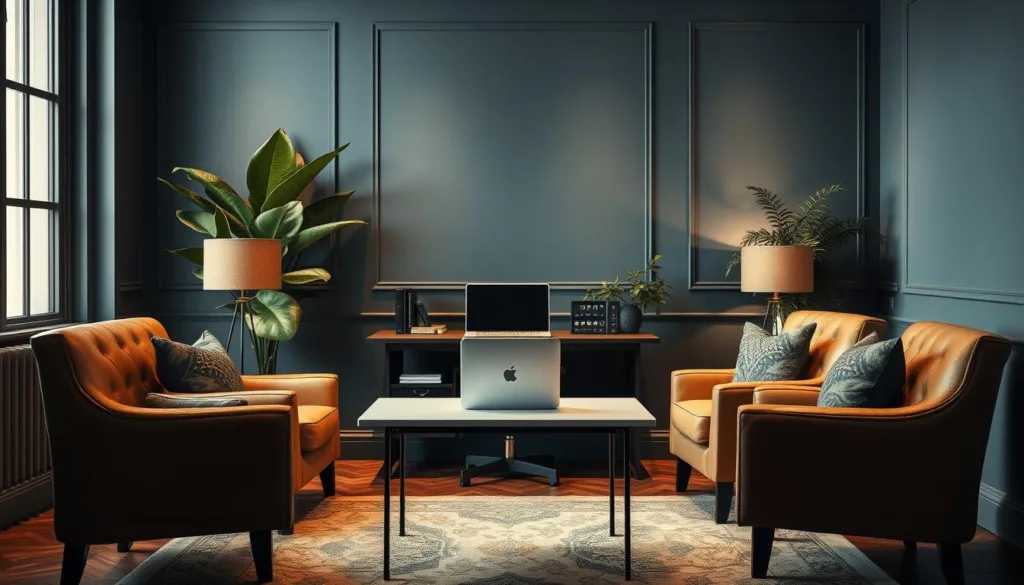 regole abbinamento colori uomo regole abbinamento colori uomo