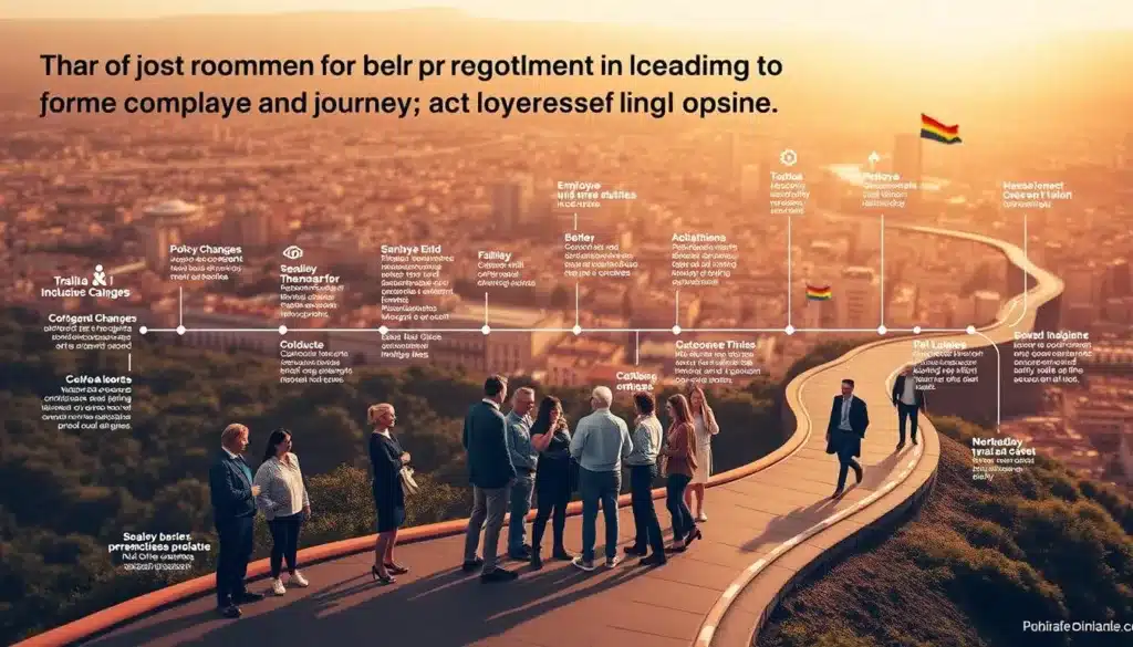 roadmap aziende persone