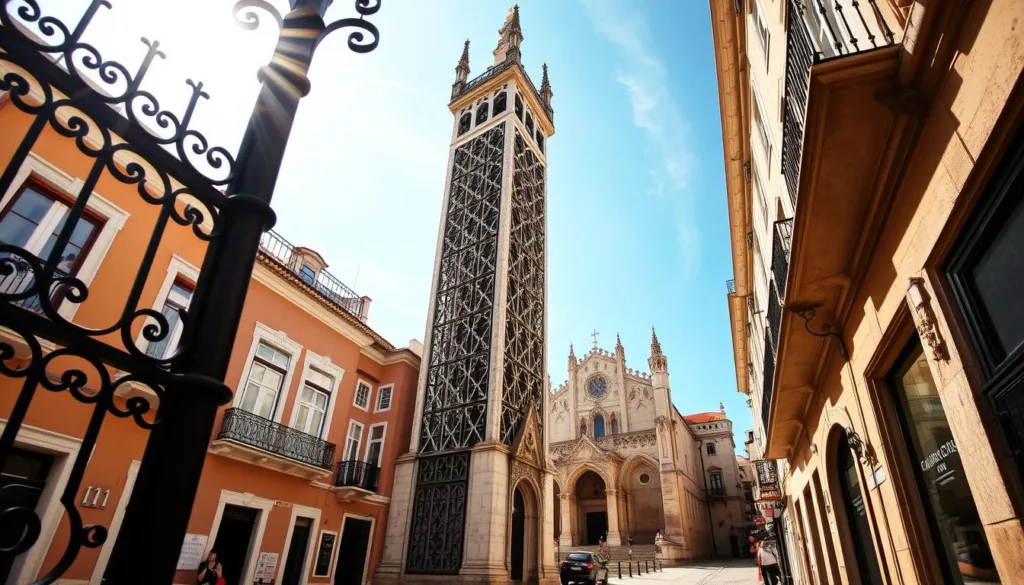 santa justa santa justa