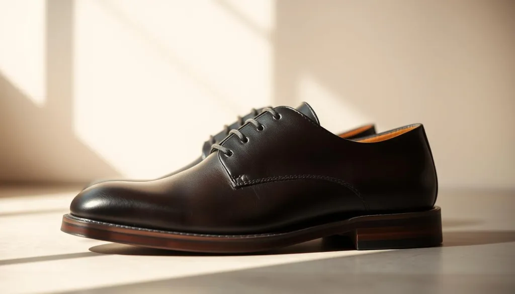 scarpe italiane uomo