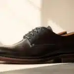 scarpe italiane uomo
