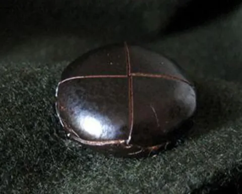 Schneiders Salzburg, il ritorno dell'icona del loden a Pitti Uomo 109