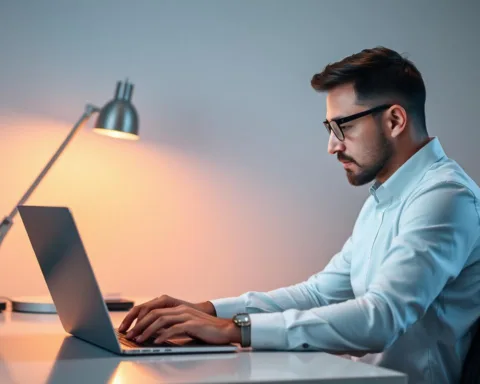 smart working ibrido uomini