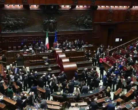 Sondaggi politici, quali sono quelli preferiti dagli italiani