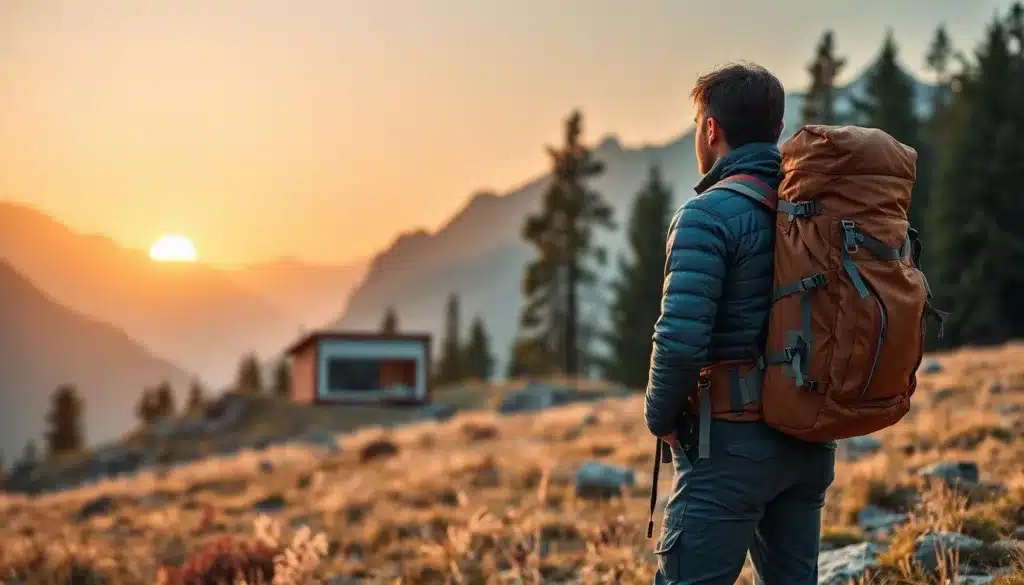 spedizioni resi supporto