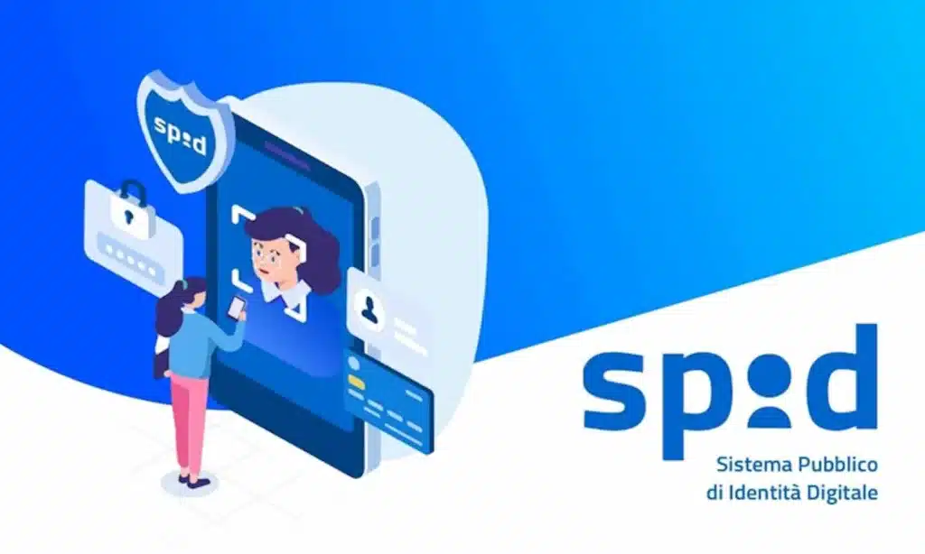 Spid a Pagamento, Cosa Cambia e Come Difendersi dalle Prime Email Sospette