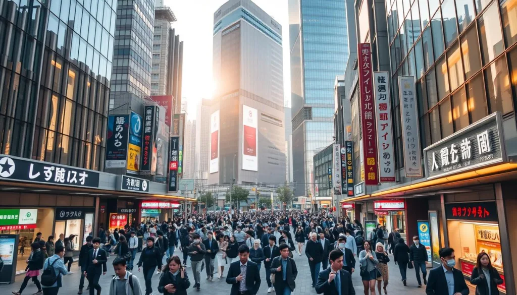 stazione shinjuku stazione shinjuku