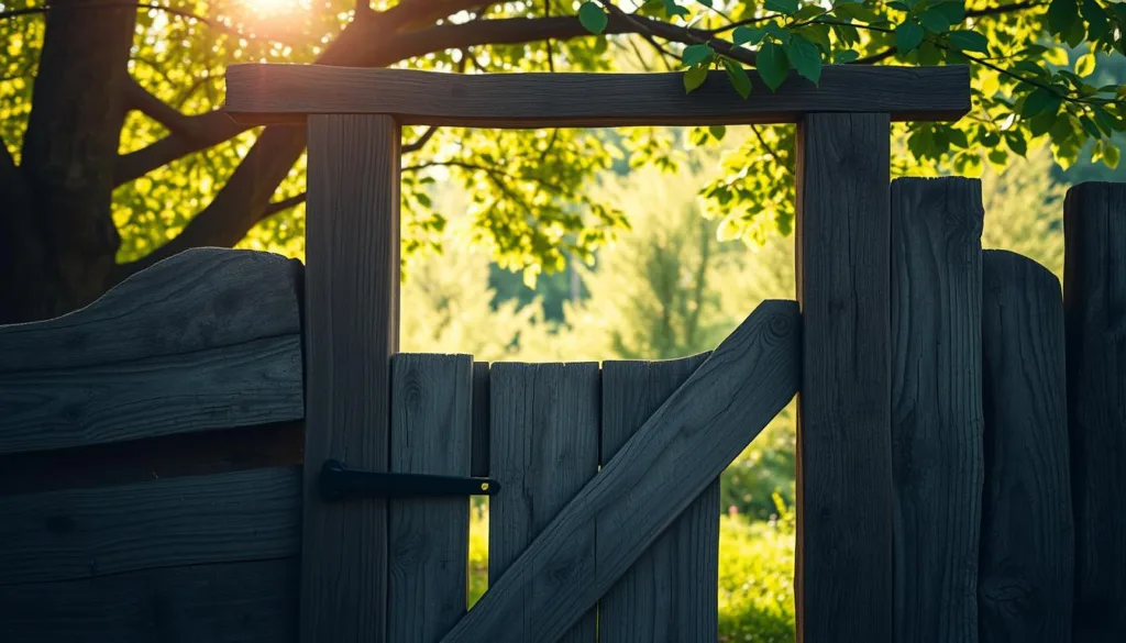 stile design legno stile design legno