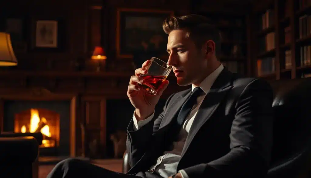 stile di vita whisky stile di vita whisky