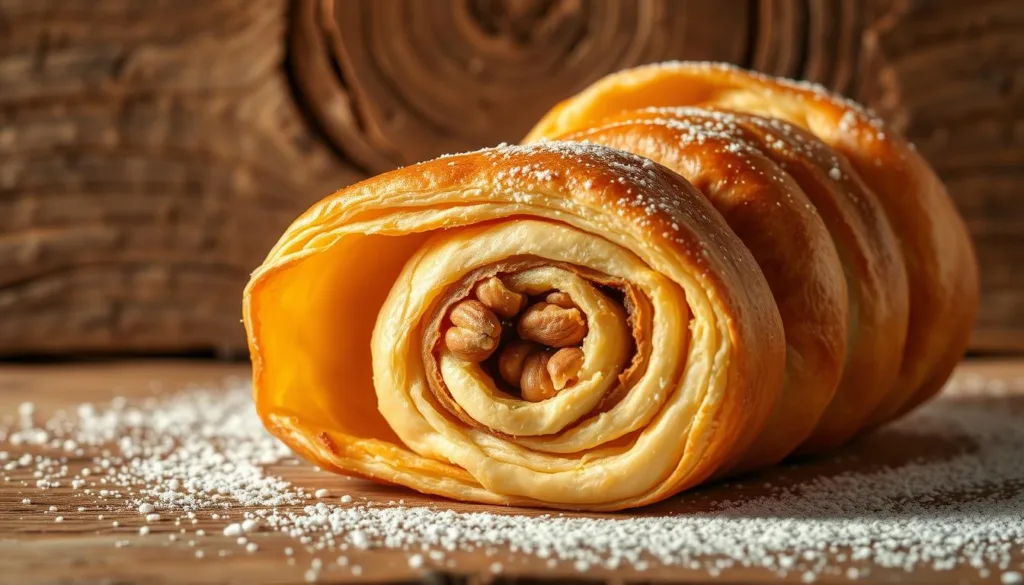 storia pitta mpigliata