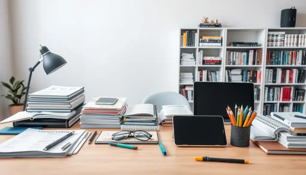 strumenti aggiornamento