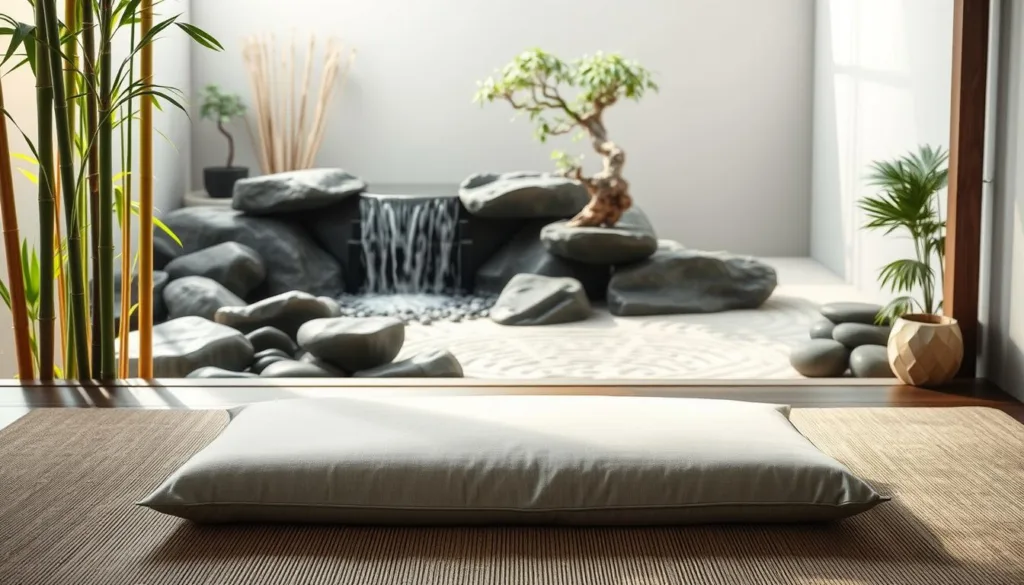 tecniche meditazione personalizzate tecniche meditazione personalizzate