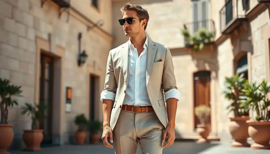 tessuti estivi eleganti uomo tessuti estivi eleganti uomo