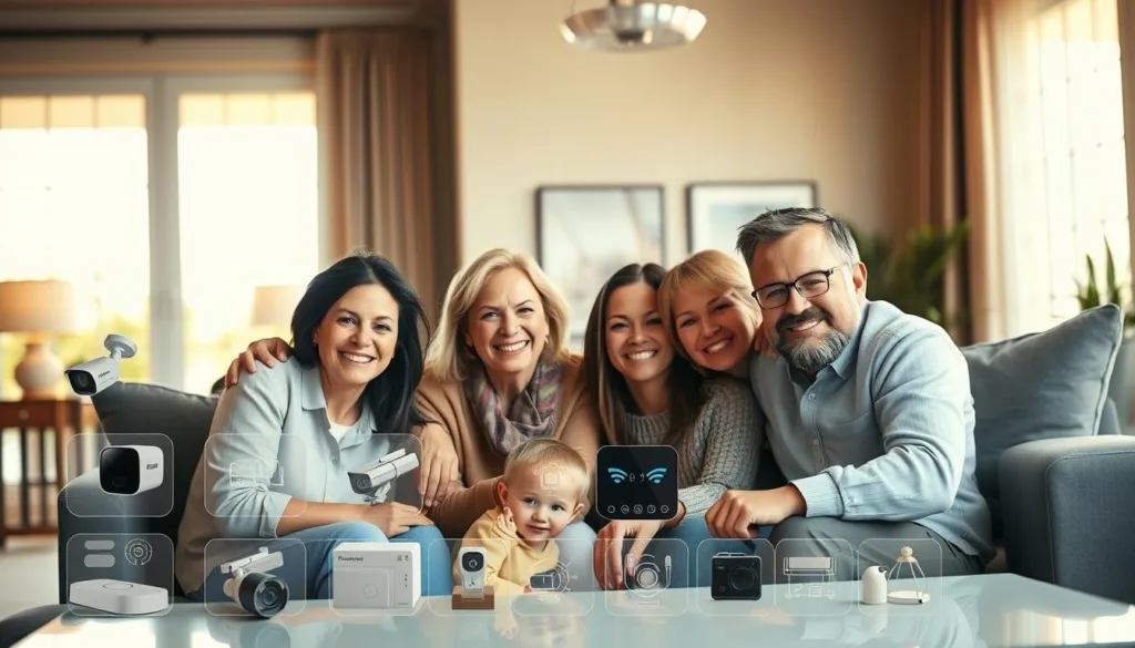 testimonianze utenti soddisfatti