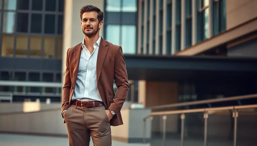 trasformare look casual outfit sofisticato trasformare look casual outfit sofisticato