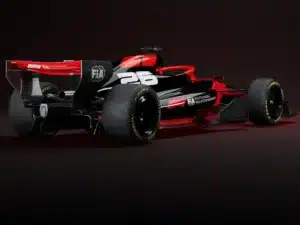 598637268_1542144260607102_3186465928870253230_n