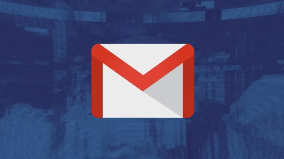 Cambiare Indirizzo Gmail