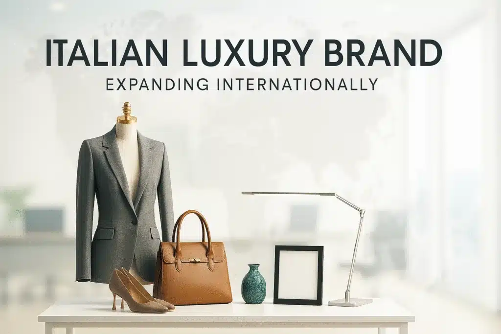 Nasce Mind The Gap, la rubrica a supporto del Made in Italy