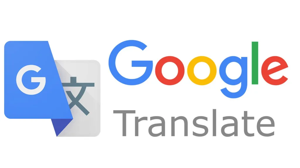 Google Translate è il servizio di traduzione automatica gratuito di Google che permette di tradurre testi, documenti, siti web e conversazioni vocali in oltre 130 lingue