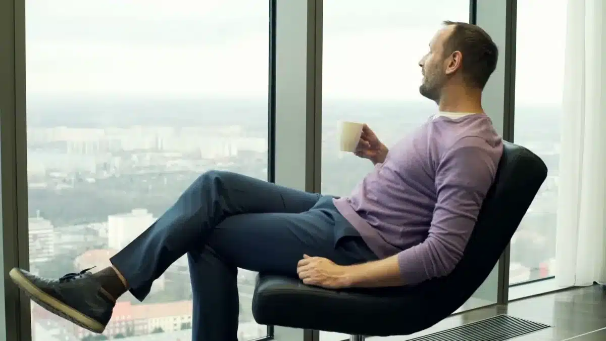 International Tea Day