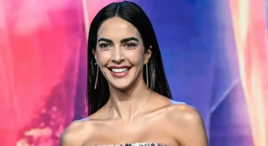 Rocío Muñoz Morales