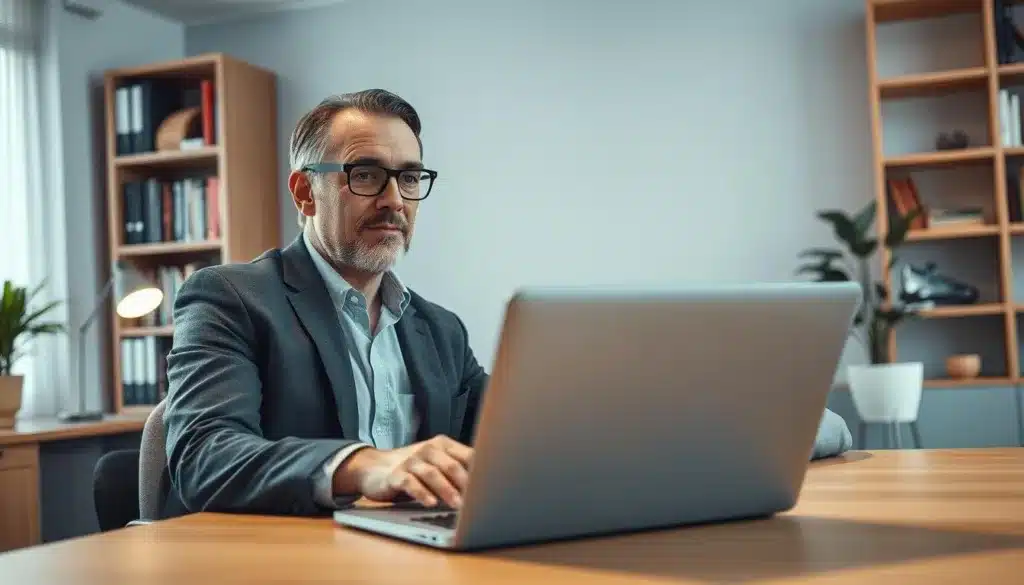 a cosa serve telegram