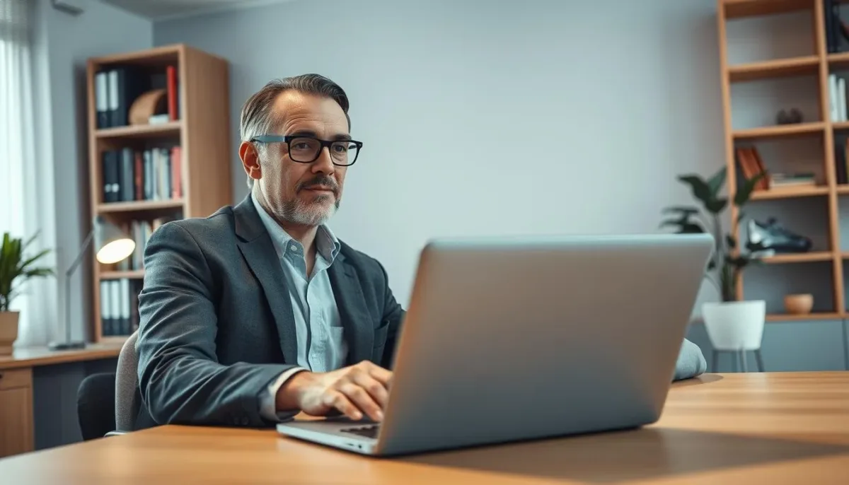 a cosa serve telegram