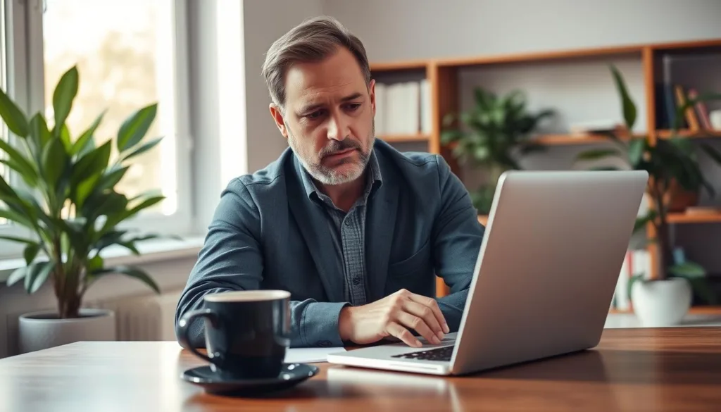 adattare chiusura destinatario