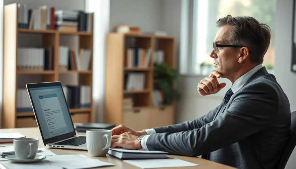 analisi cancellazione email