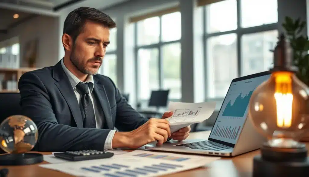 analisi situazione economica italiana dati Eurostat