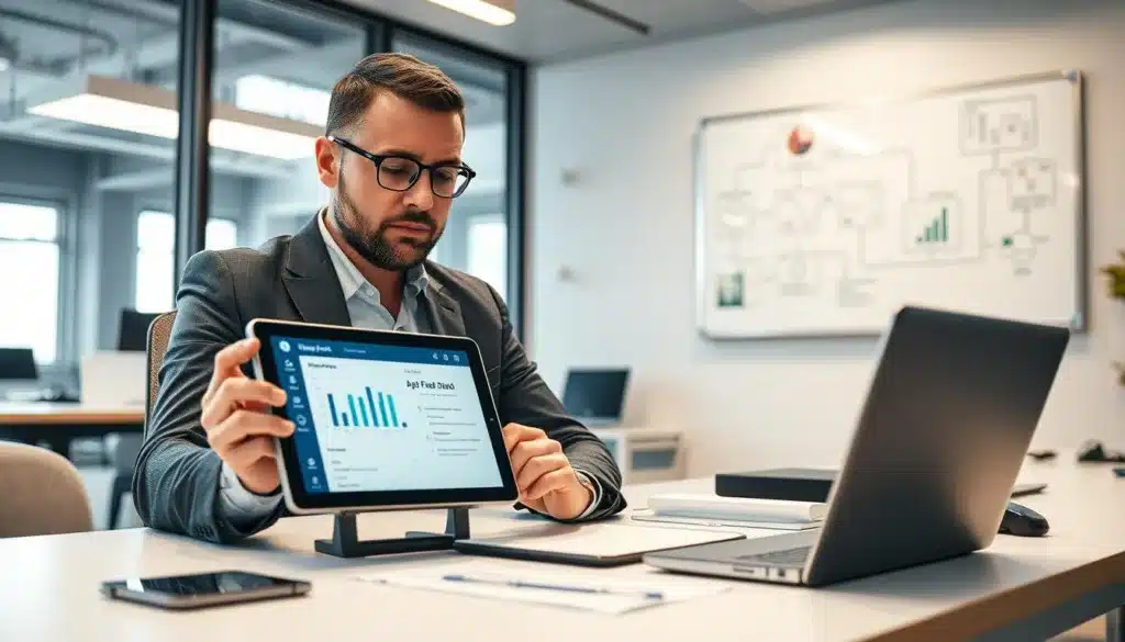 app feed protocollo app feed protocollo