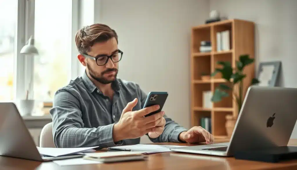 archiviare chat whatsapp su dispositivi mobili