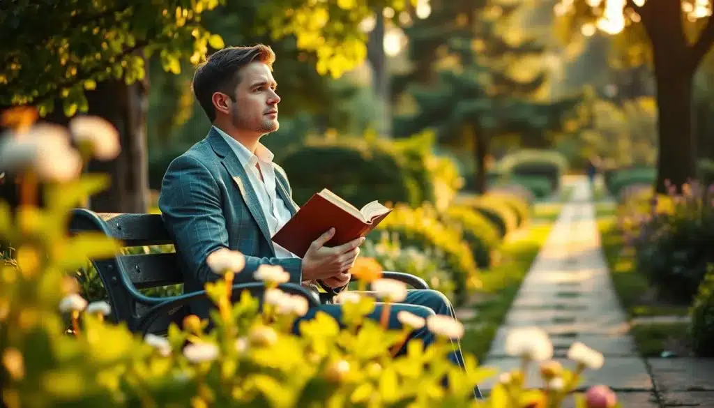 avventure Peter Pan avventure Peter Pan