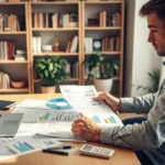 bollette troppo alte