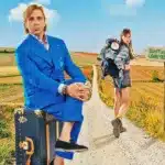 La Nostra Recensione di Buen Camino, un Checco Zalone sul Cammino di Santiago, tra sorrisi e Riflessioni Imperfette