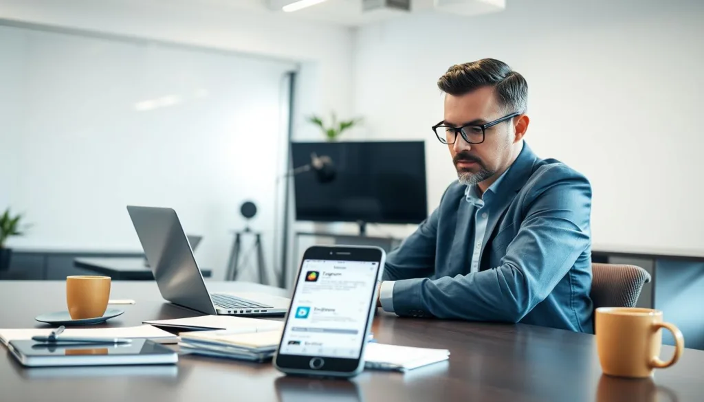 canali informativi canali informativi