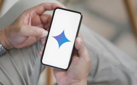 Come disinstallare Gemini e cosa succede davvero al tuo smartphone