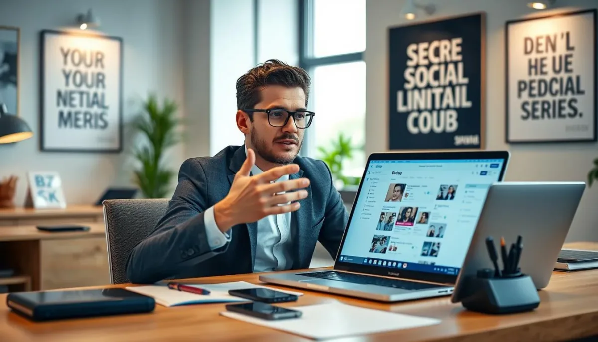 come funziona bluesky