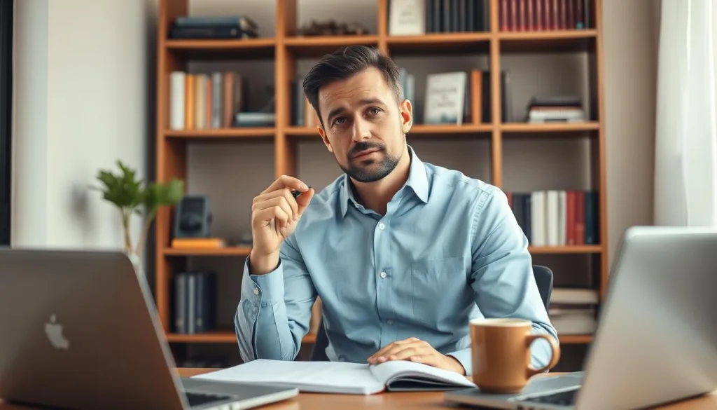 consigli pratici rapporto coppia