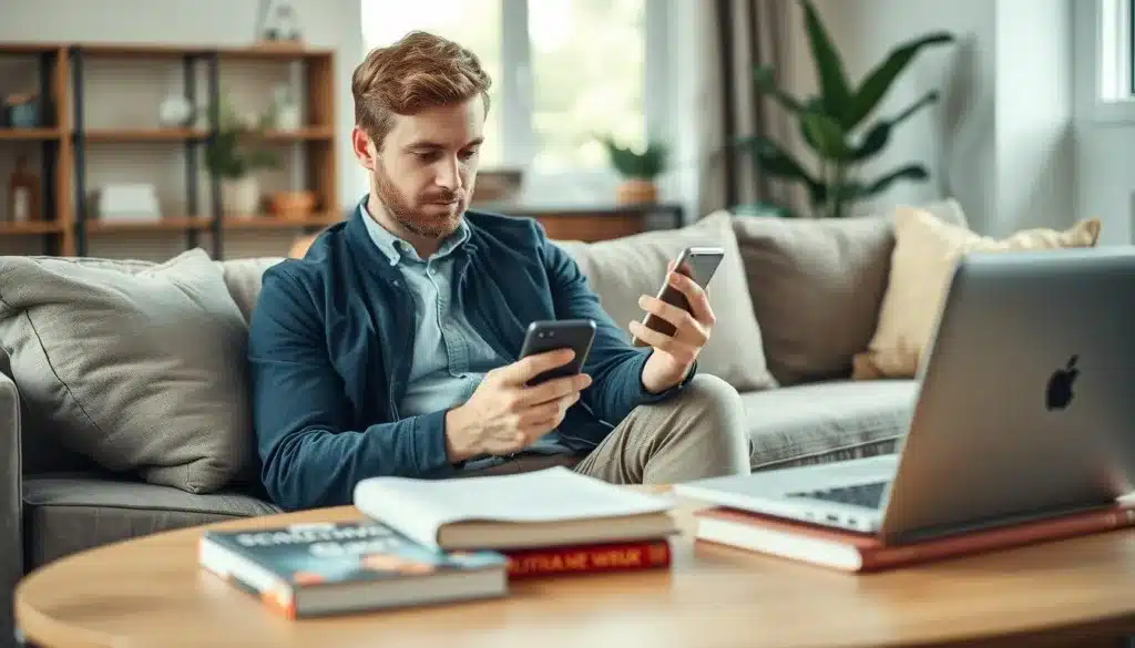 creare account comunità creare account comunità