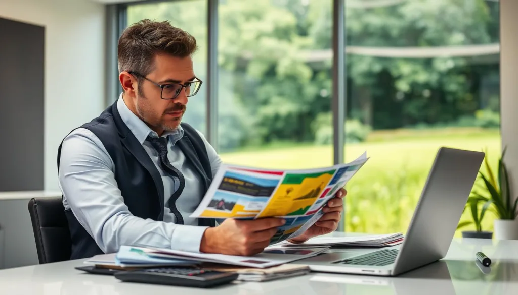 criteri scelta fornitore energia